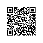 RCP0603W51R0GS6 QRCode