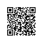 RCP0603W51R0JEA QRCode