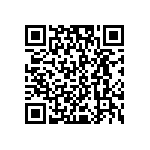 RCP0603W51R0JET QRCode