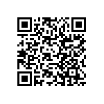 RCP0603W51R0JS3 QRCode
