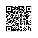 RCP0603W560RGEA QRCode