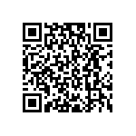 RCP0603W560RGEB QRCode