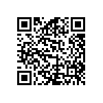 RCP0603W560RGTP QRCode