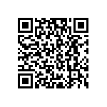 RCP0603W560RJEA QRCode