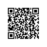 RCP0603W560RJEC QRCode