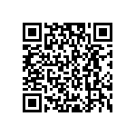RCP0603W560RJET QRCode