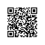 RCP0603W560RJS3 QRCode
