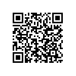 RCP0603W56R0GEA QRCode