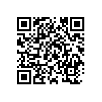 RCP0603W56R0GED QRCode