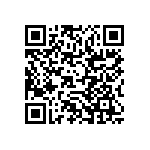 RCP0603W56R0GS3 QRCode