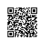 RCP0603W56R0GS6 QRCode