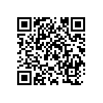 RCP0603W56R0GWB QRCode