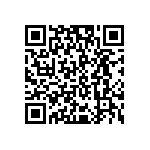 RCP0603W56R0JED QRCode