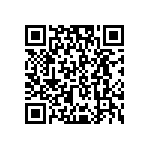 RCP0603W56R0JS2 QRCode