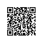 RCP0603W56R0JS3 QRCode
