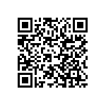 RCP0603W56R0JWB QRCode