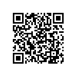 RCP0603W620RGS2 QRCode