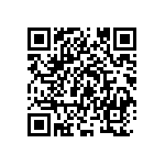 RCP0603W620RGS6 QRCode