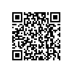 RCP0603W620RJEA QRCode