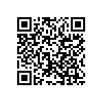 RCP0603W620RJET QRCode