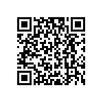 RCP0603W620RJTP QRCode