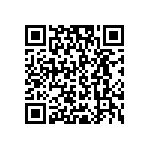 RCP0603W620RJWB QRCode