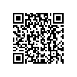 RCP0603W62R0JEA QRCode