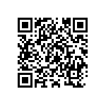 RCP0603W62R0JED QRCode