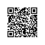 RCP0603W62R0JS3 QRCode