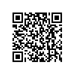 RCP0603W680RGEC QRCode