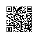 RCP0603W680RJEB QRCode