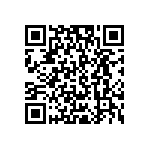 RCP0603W680RJED QRCode