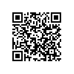 RCP0603W680RJET QRCode