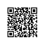 RCP0603W680RJS3 QRCode