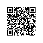 RCP0603W68R0GEB QRCode