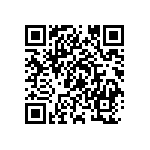 RCP0603W68R0GED QRCode