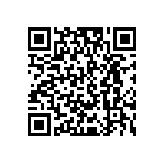 RCP0603W68R0JEB QRCode