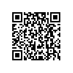RCP0603W68R0JS3 QRCode