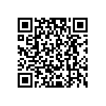 RCP0603W68R0JWB QRCode