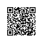 RCP0603W750RGEA QRCode