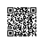 RCP0603W750RGS3 QRCode