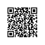 RCP0603W750RGWB QRCode