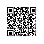 RCP0603W750RJED QRCode