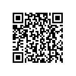 RCP0603W750RJS2 QRCode