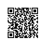 RCP0603W750RJS3 QRCode