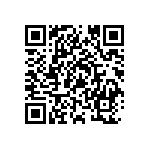 RCP0603W75R0GET QRCode