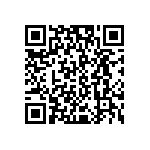 RCP0603W75R0JEB QRCode