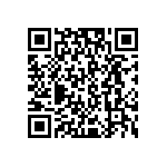 RCP0603W75R0JEC QRCode