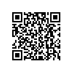 RCP0603W75R0JET QRCode