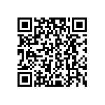 RCP0603W75R0JS2 QRCode